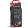 Drevené uhlie LotusGrill 2,5 kg