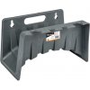 BRADAS ECO-WF115