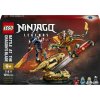 LEGO NINJAGO 71871 Bitka pri Dračej čepeli