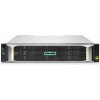 HP Enterprise MSA 2060 R0Q73B