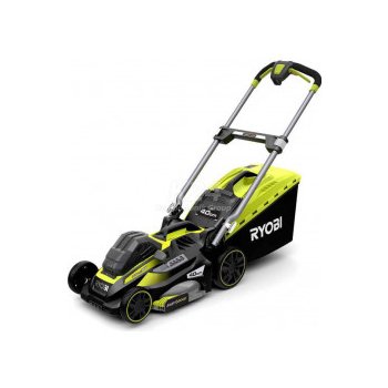 Ryobi RLM36X41H40