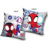 Carbotex Detská obliečka na vankúšik Spidey Malí Pavúci