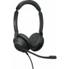 Jabra Evolve2 30 SE, USB C/A, MS Stereo