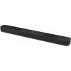 SoundBar Sennheiser AMBEO Plus (700143)