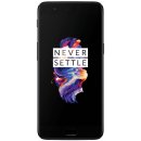 OnePlus 5 8GB/128GB