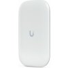 Ubiquiti UACC-UK-Ultra-Panel-Antenna