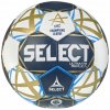 SELECT LOPTA NA HÁDZANÚ ULTIMATE REPLICA CHAMPIONS LEAGUE v25 VEĽ.3