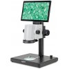 Kern OIV 355