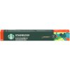 Starbucks by Nespresso Single Origin Colombia 10 ks