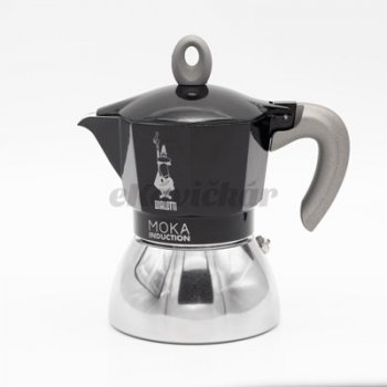 Bialetti Induction 4