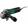Parkside PWS 115 C3