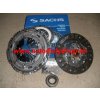 Land Rover FREELANDER 98-06 spojková sada /SACHS/