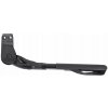 Pätka na bicykel URSUS Wave 24-28'' rozstup 18 mm nastaviteľný