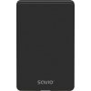 Savio Externí HDD / SSD 2,5 USB 2.0 pouzdro AK-73