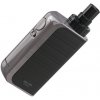 Joyetech eGo AIO ProBox Grip 2100 mAh Resin 1 ks