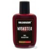 HALDORADO Haldorádó MONSTER Gel Booster - Tuňiak-Patentka/Tonhal-Tuzoszunyog