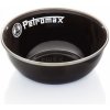 Petromax smaltovaná miska 2ks