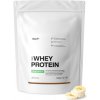 Vilgain Grass-Fed Whey Protein – banán 1 000 g
