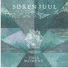 Søren Løkke Juul - This Moment (Clear Coloured) (LP)