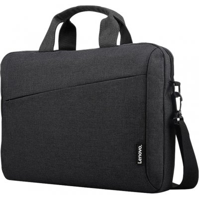 Lenovo taška Casual T210 Toploader S Max.veľkosť: 39,6 cm 15,6 čierna; 4X40T84061