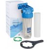 Vodný filter - Aquafilter 1