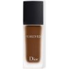 DIOR Dior Forever dlhotrvajúci zmatňujúci make-up SPF 20 odtieň 9N Neutral 30 ml