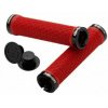 Sram Gripy SRAM Locking cerv, 135mm,Double Clamps & End Plugs