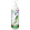 Rataj Colour Fe 500 ml