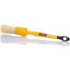 WORK STUFF Brush Classic - 24mm