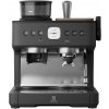 Electrolux E8EC1-8BP