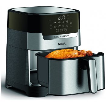 Tefal EY505D15