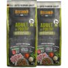 Belcando Adult GF Poultry 2 x 12,5 kg