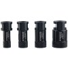 Parkside Performance® Diamantové vŕtacie korunky (vŕtacie korunky ø 18, 22, 27, 35 mm) (100405171)