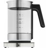 | WMF - Multifunkčná rýchlovarná kanvica 1900W/230V | 413260011