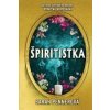 Špiritistka - Sarah Penner