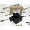 Originál servomotor kúrenia V68 Fabia - 6Q0907511