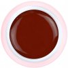 Ruscona Red Brick