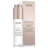 Babé Pleť HealthyAging+ Multi omladzujúce sérum 50 ml