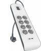 Belkin BSV804vf2M-V2