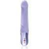 Fun Factory Mr. Boss vibrátor 20 cm