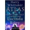 Atlas: The Story of Pa Salt - Lucinda Riley