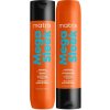 Matrix Total Results Mega Sleek Shampoo 300 ml