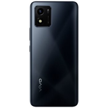 VIVO Y01 3GB/32GB