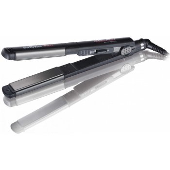 BaByliss Pro 2071E