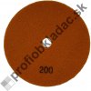 Dedra H15H0200