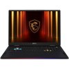 MSI Raider 18 HX AI A2XWIG-042CZ