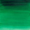 Winsor & Newton W&N ARTISAN Vodou riediteľné olejové farby 37ml, rôzne Odtieň: 521- Phthalo Green (yellow shade)