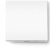 TP-Link Tapo S210