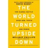 World Turned Upside Down