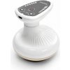 BeautyRelax Vacuform Premium